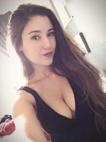 Индивидуалка Зина Фотография 2
